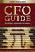 CFO Guide to Doing Business in China by Mia Kuang Ching