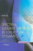 Spectral Element Method in Structural Dynamics by Usik Lee