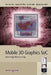Mobile 3D Graphics SoC: From Algorithm to Chip by Hoi-Jun Yoo