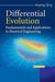 Differential Evolution: Fundamentals and Applications in Electrical Engineering by Anyong Qing