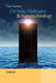 On Solar Hydrogen and Nanotechnology by Lionel Vayssieres