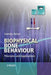Biophysical Bone Behavior: Principles and Applications by Jitendra Behari