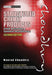 Structured Credit Products: Credit Derivatives and Synthetic Securitisation [With CDROM] by Moorad Choudhry
