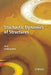 Stochastic Dynamics of Structures by Jie Li