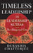 Timeless Leadership: 18 Leadership Sutras from the Bhagavad Gita by Debashis Chatterjee