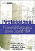 Professional Financial Computing Using Excel and VBA [With CDROM] by Donny C. F. Lai
