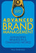 Advanced Brand Management: Managing Brands in a Changing World by Paul Temporal
