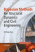 Bayesian Methods for Structural Dynamics and Civil Engineering by Ka-Veng Yuen
