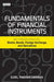 Fundamentals of Financial Instruments: An Introduction to Stocks, Bonds, Foreign Exchange, and Derivatives by Sunil Parameswaran