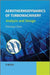 Aerothermodynamics of Turbomachinery: Analysis and Design by Naixing Chen