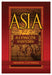 Asia: A Concise History by Arthur Cotterell