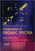 Interpretation of Organic Spectra by Yong-Cheng Ning