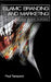 Islamic Branding and Marketing: Creating a Global Islamic Business by Paul Temporal