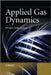 Applied Gas Dynamics by Ethirajan Rathakrishnan