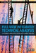 Full View Integrated Technical Analysis: A Systematic Approach to Active Stock Market Investing by Xin Xie