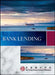 Bank Lending by Hong Kong Institute of Bankers (Hkib)