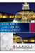 Bank Asset and Liability Management by Bankers  Hong Kong Institute of (HKIB)