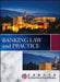 Banking Law and Practice by Hong Kong Institute of Bankers (Hkib)