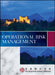 Operational Risk Management  by Hong Kong Institute of Bankers (Hkib)