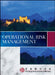 Operational Risk Management 