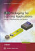 LED Packaging for Lighting Applications: Design, Manufacturing and Testing by Sheng Liu