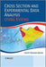 Cross Section and Experimental Data Analysis Using Eviews by I. Gusti Ngurah Agung