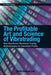 The Profitable Art and Science of Vibratrading: Non-Directional Vibrational Trading Methodologies for Consistent Profits by Mark Andrew Lim