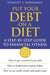 Put Your Debt on a Diet: A Step-By-Step Guide to Financial Fitness by Stanley J. Kershman