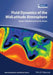 Fluid Dynamics of the Mid-Latitude Atmosphere by Brian J. Hoskins