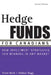 Hedge Funds for Canadians: New Investment Strategies for Winning in Any Market by Peter Beck