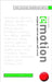New Economy Emotion: Engaging Customer Passion with E-CRM by Alfredo Zingale