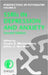 Ssris In Depression And Anxiety by Stuart A. Montgomery, Johan A. den Boer