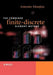 The Combined Finite-Discrete Element Method by Antonio A. Munjiza