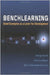 Benchlearning: Good Examples As a Lever for Development by Bengt Karl÷f, Kurt Lundgren