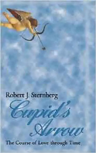 Fame And Architecture by Julia Chance, Torsten Schmiedeknecht