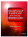 Fundamentals of Classical and Statistical Thermodynamics by Bimalendu N. Roy