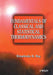 Fundamentals of Classical and Statistical Thermodynamics by Bimalendu N. Roy