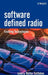 Software Defined Radio: Enabling Technologies by Walter H. W. Tuttlebee