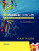 Biopharmaceuticals: Biochemistry and Biotechnology by Gary Walsh