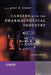 Careers with the Pharmaceutical Industry by Peter D. Stonier