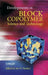 Developments in Block Copolymer Science and Technology by Ian W. Hamley