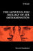 The Genetics and Biology of Sex Determination by Derek J. Chadwick
