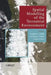 Spatial Modelling of the Terrestrial Environment by Richard E. J. Kelly