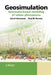 Geosimulation: Automata-Based Modeling of Urban Phenomena by Paul Torrens
