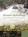 Stream Hydrology: An Introduction for Ecologists by Nancy D. Gordon