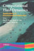 Computational Fluid Dynamics: Applications in Environmental Hydraulics by Paul D. Bates
