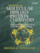 Methods in Molecular Biology and Protein Chemistry: Cloning and Characterization of an Enterotoxin Subunit by Brenda D. Spangler