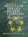 Methods in Molecular Biology and Protein Chemistry: Cloning and Characterization of an Enterotoxin Subunit by Brenda D. Spangler