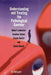 Understanding and Treating the Pathological Gambler by Robert Ladouceur