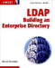 LDAP Directories by Marcel Rizcallah